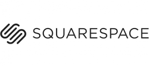 Squarespace Student Discount & Best Deals