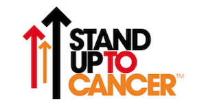 Stand Up To Cancer Shop Coupons & Deals