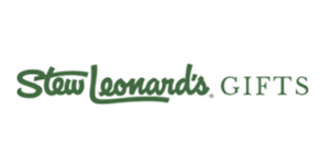 Stew Leonards Geschenkkörbe Gutscheine & Angebote