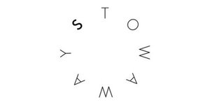 Stowaway Cosmetics Coupons & Deals