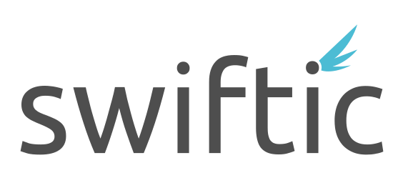 Swiftic Coupons & Deals