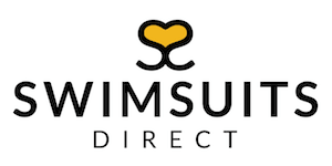 Swimsuits Direct Coupons & Deals