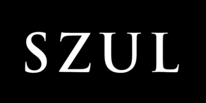 Szul.com cupones y ofertas