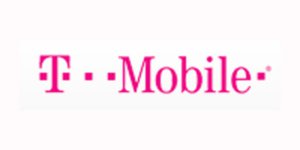 T-Mobile 학생 할인 및 특별 우대