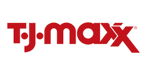 TJ Maxx Coupons & Deals
