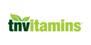 TNVitamins Coupons & Deals