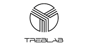 TREBLAB Coupons & Deals