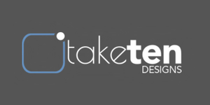 Take Ten Designs Coupons & Deals