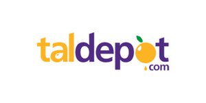 Tal Depot Coupons & Deals