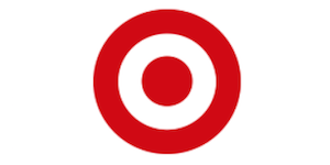 Cupones y ofertas de Target