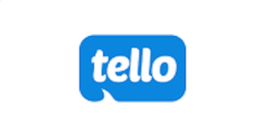 Tello Coupons & Deals
