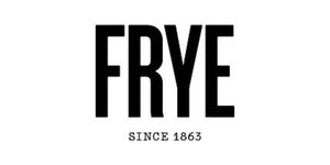 The Frye Company Coupons & Deals