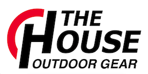 The House Coupons & Deals