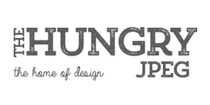 The Hungry JPEG Coupons & Deals