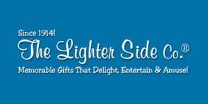 The Lighter Side Coupons & Deals