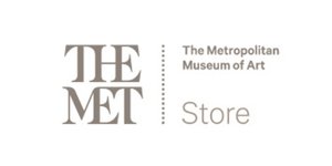The MET Coupons & Deals