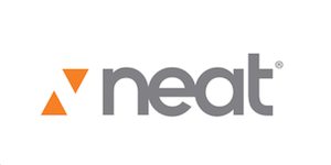 The Neat Company Coupons & Deals