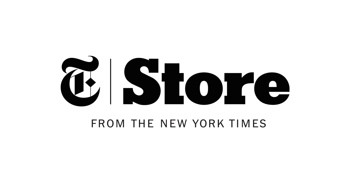 The New York Times Store Coupons & Deals
