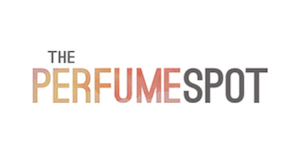 ThePerfumeSpot.com Coupons & Deals