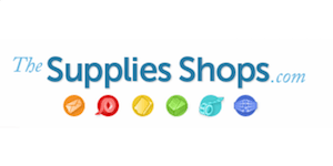 The Supplies Shop Coupons & Deals
