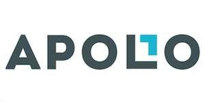 TheApolloBox.com Coupons & Deals
