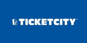 TicketCityクーポンとお得な情報