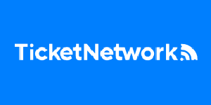 Ticketnetwork.comクーポンとお得な情報