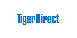 Tiger Direct Coupons & Deals