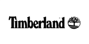 Timberland cupones y ofertas