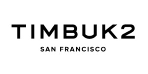 Timbuk2 Coupons & Deals