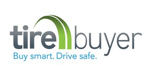 TireBuyer.com Coupons & Deals