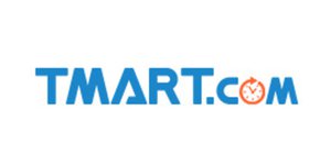 Tmart.com คูปอง & ข้อเสนอ