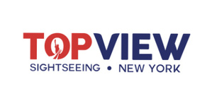 TopView Sightseeing Coupons & Deals