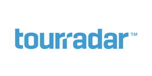 Tourradar.com Coupons & Deals