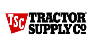 Tractor Supply Company Coupons & Deals