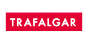 Trafalgar Coupons & Deals