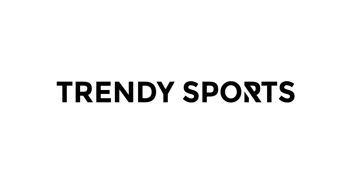 TrendySports Cupones y ofertas