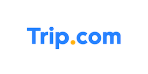Cupones y ofertas de Trip.com