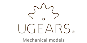UGears Coupons & Deals