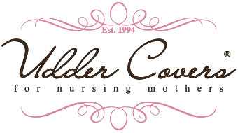 Udder Covers Coupons & Deals