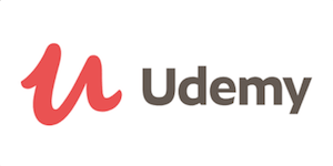 Udemy Coupons & Deals