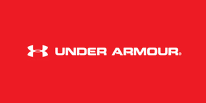 Under Armour Student Discount & Best Deals