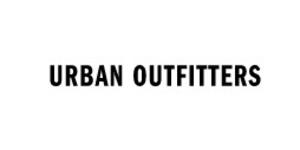 Urban Outfitters Student Discount & ข้อเสนอพิเศษที่ดีที่สุด