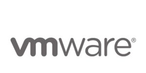 Cupones y ofertas de VMware