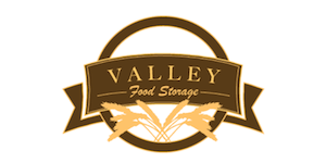 Valley Food Storage Coupons & Deals