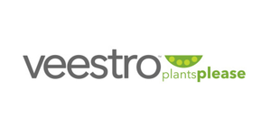 Veestro Coupons & Deals