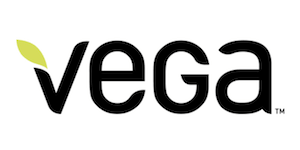 Vega Coupons & Deals