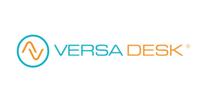 Versa Desk Coupons & Deals