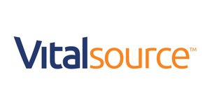 VitalSource Coupons & Deals