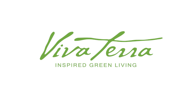 Vivaterra Coupons & Deals
